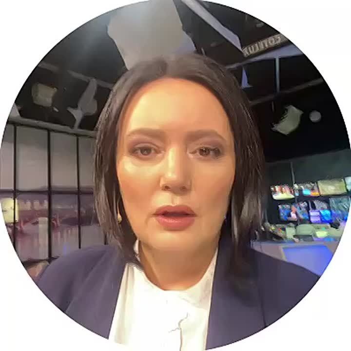 0123456. ����������:. �� ����� tvknews.ru