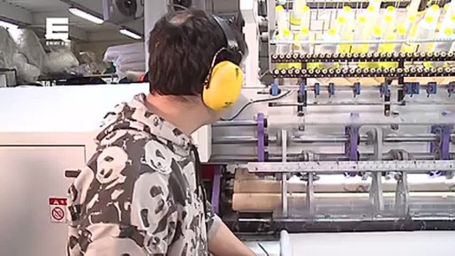 В Красноярске запустили программу «СВОй бизнес»