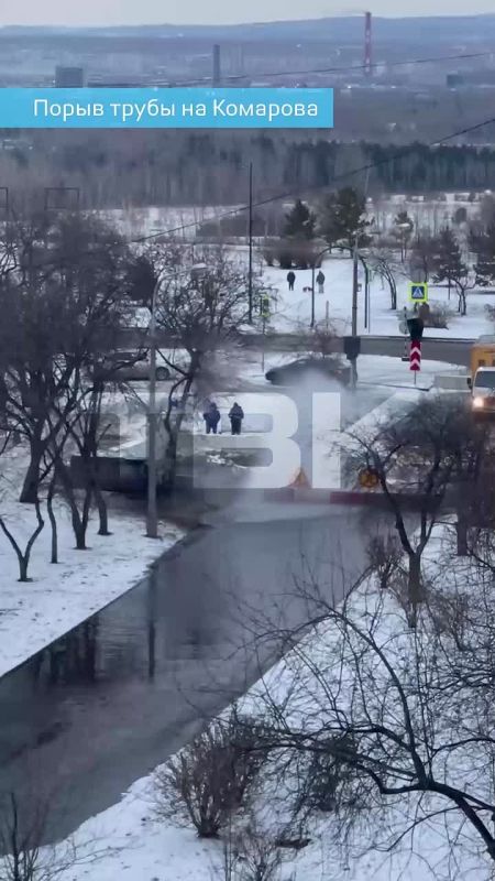 ����������� ��������� ����� �� ��������, 3