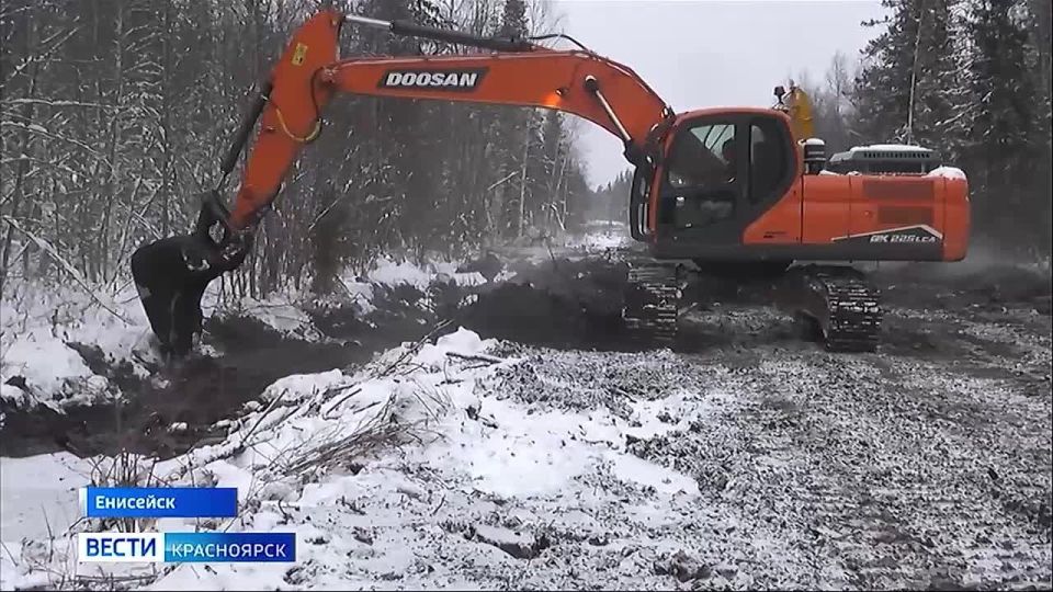 ���������� � ����� ��������� ������� � ��������