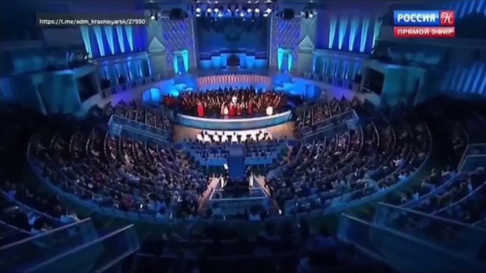 ���� ���������� �������� ������� ������ ������