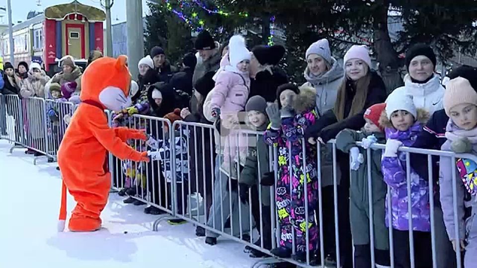 ����� ���� ������ ������� � �����