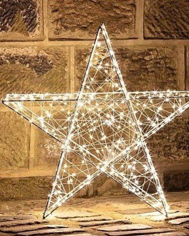 ����������, ������ ����������� �������� ������� ���������� � ������ ����