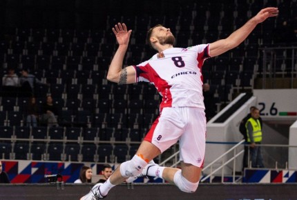 АФИША 5-6 ДЕКАБРЯ. Прервет ли «Енисей» победную серию москвичей? Повернут ли зеленогорцы удачу в свою сторону? Реабилитируется ли чемпион?