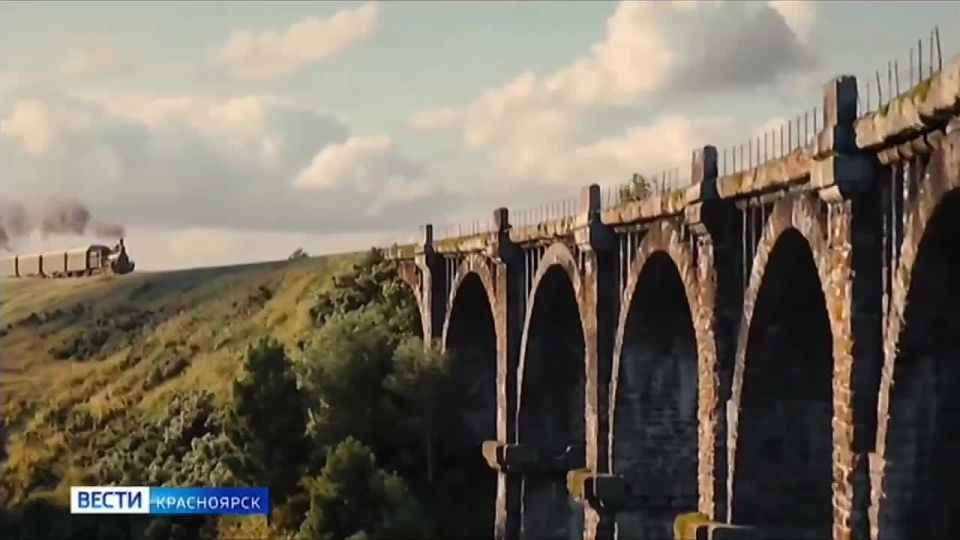 � ����������� ����������� �������� ������ ������ �������