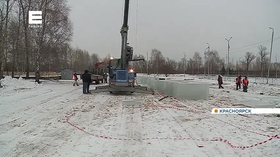 ����������� ��������, ��� ����� ��������� ������� ������� � �������-�����