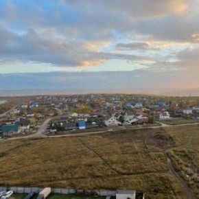 Свет под надзором: по иску прокурора в Красноярске восстановят резервную линию электроснабжения мкр НанжульСолнечный