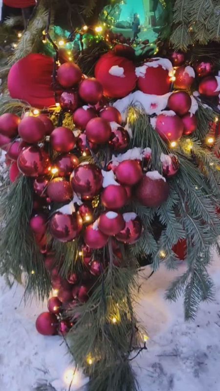 ���������� ������ � ���������� � �����������