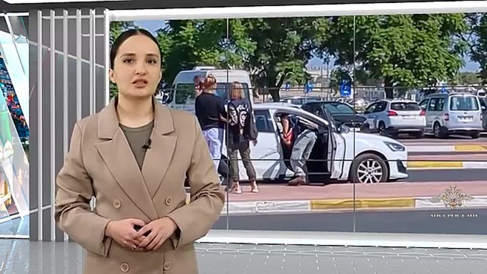 ������� �� ���������. ����������� "���������� �����" ����� ������������ ���������� �� 4 ���� � ����� ������� ������� � �������� ����� � ������� ������������ ������