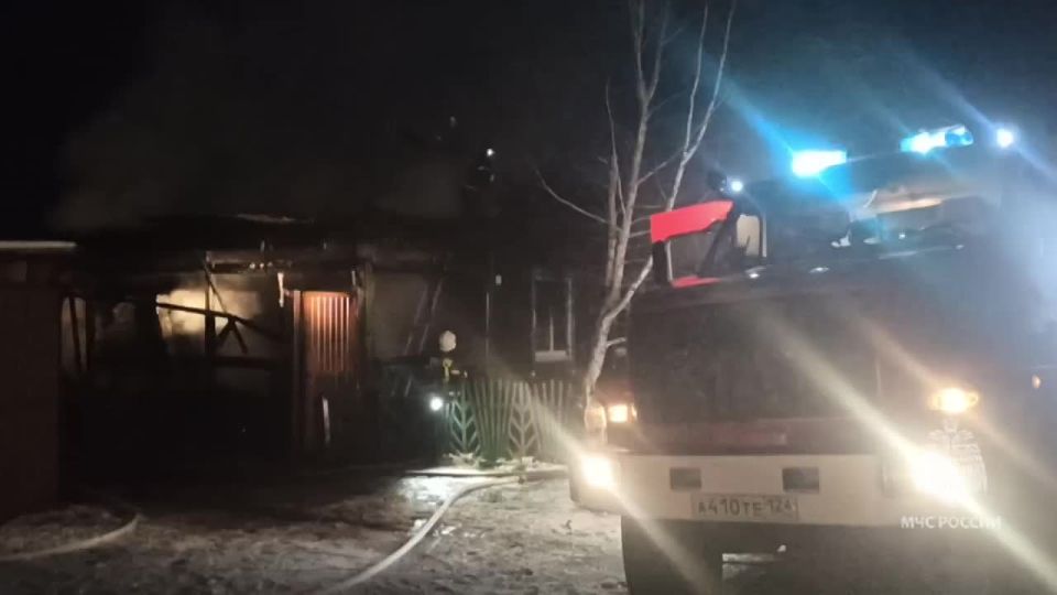 ����������� ����� �����. �������� 10 �������, ����� 1 �������