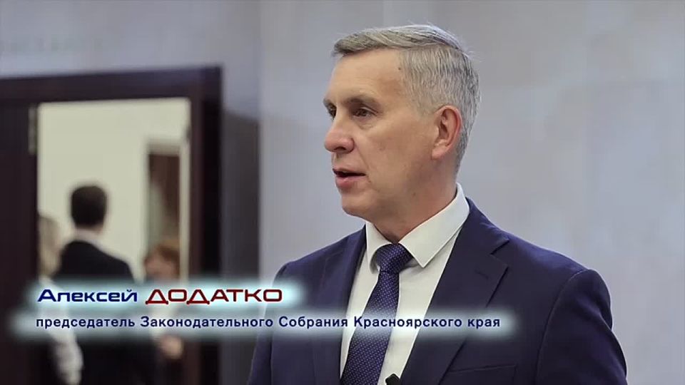 ������� �������: ������� � ��� ���������� ���������� ���� �������� �� �������� �����