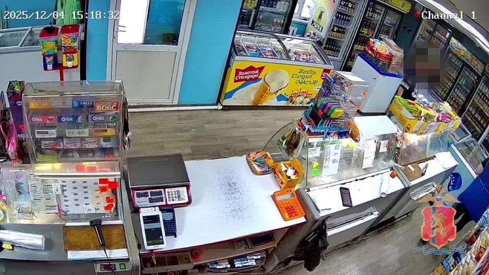 ����������� ������� ����� ����������� ���������� ������ � �������� ������