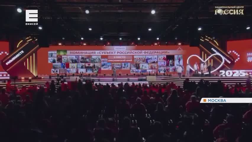 ������������ ���� ����� ������ ����� � ������ ������������� ������ #��������