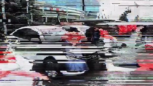 ЛУЧШИМ ТРУЖЕНИКАМ АПК ПОДАРИЛИ АВТОМОБИЛИ