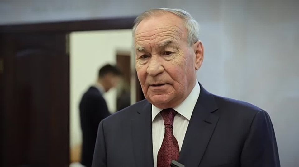 �������� �����: ����� ������ � ����� � �������� ������������� �����