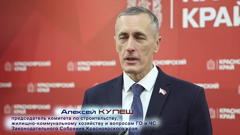 ������� �����: �������� ������������� � ��� ���������� ������ �� ����� ��������������