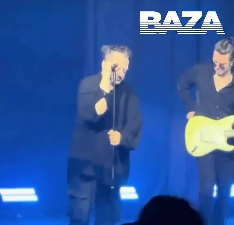 ��������� ������ ������ ��������� ����� �������� � ���������� ���������� �������� � �� ���� ��� ������� �� ���������� ���������� � ��������� �������