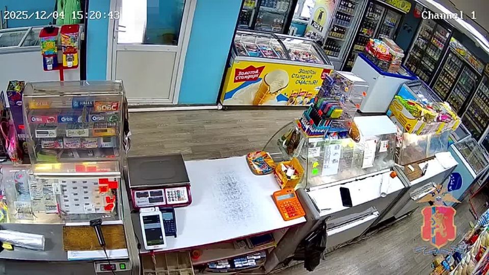 ������ ������� ����������� � ������� �������: �������� ����������� ��������� �����������