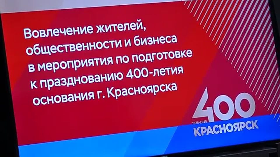 � ����������� �������� XXI ��������� �����