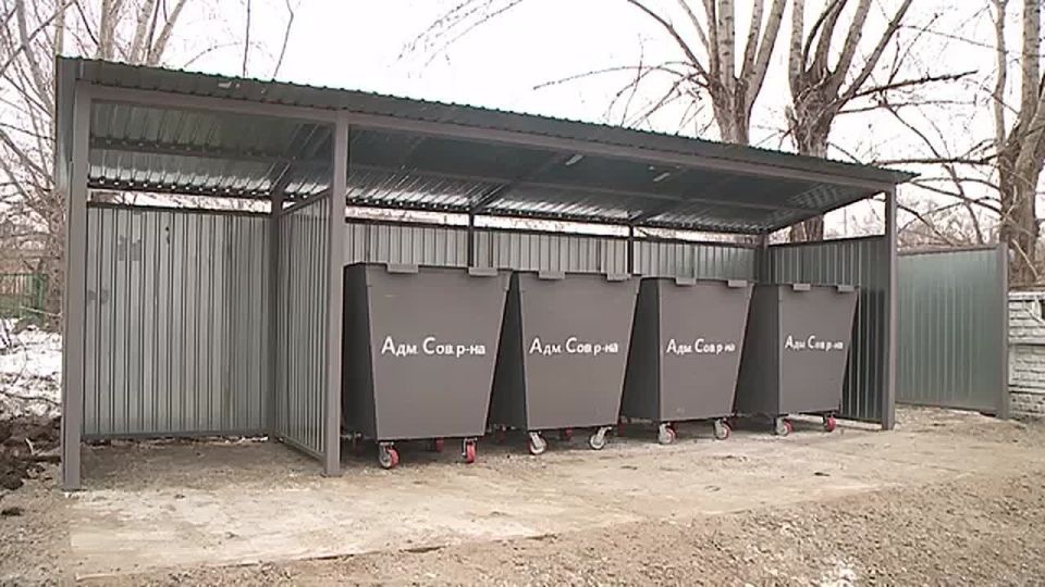 �����, ������ � ������: ��� � ����������� ������� ����� ������� ����� ������