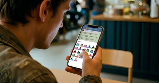   .  ,     ,    ?         Telegram,       ...