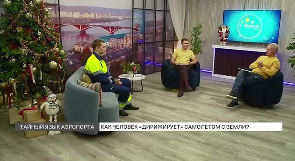 �������� �� ������� ��������� � ��� ��������� ������� ��������� ��������� ��������� �� �����?