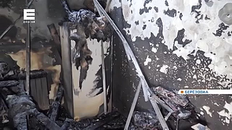 ����������� ������ � ���������� ����������, ��� ������� 9 ����� � 4 �����