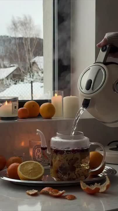 ������ ����!. ���������� ������ ��� � ��, ��� ����� � ����� ������