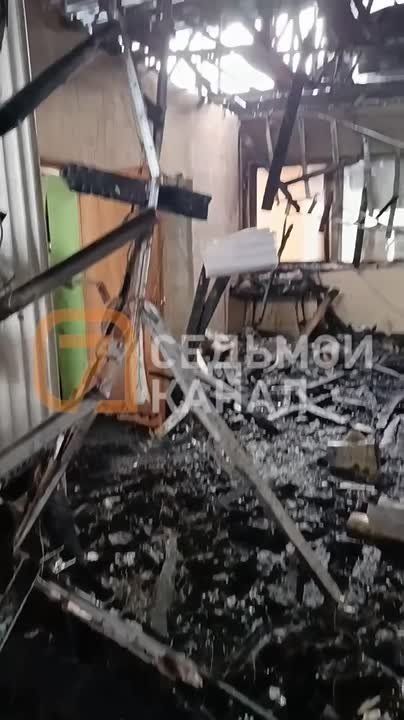 ������ ������� 9 ����� � ��������� ����� � ������������ �������