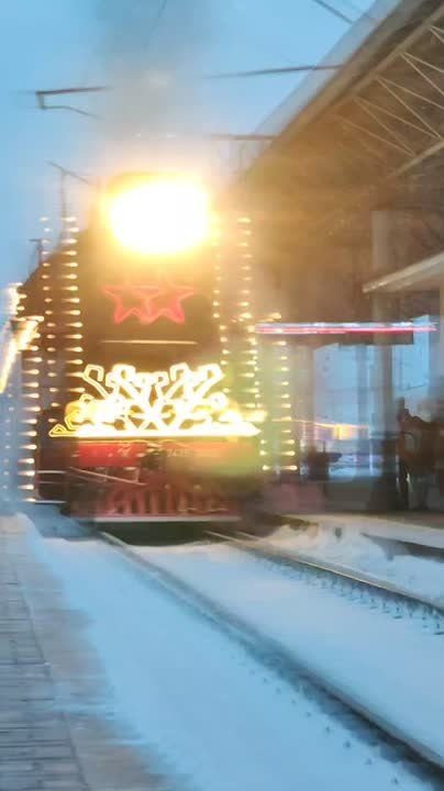 � ���������� ������ ����� ���� ������