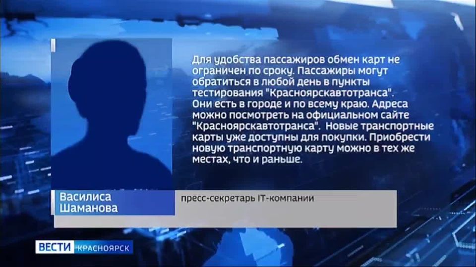 � ������� ������ ������������ ���� ������� �������