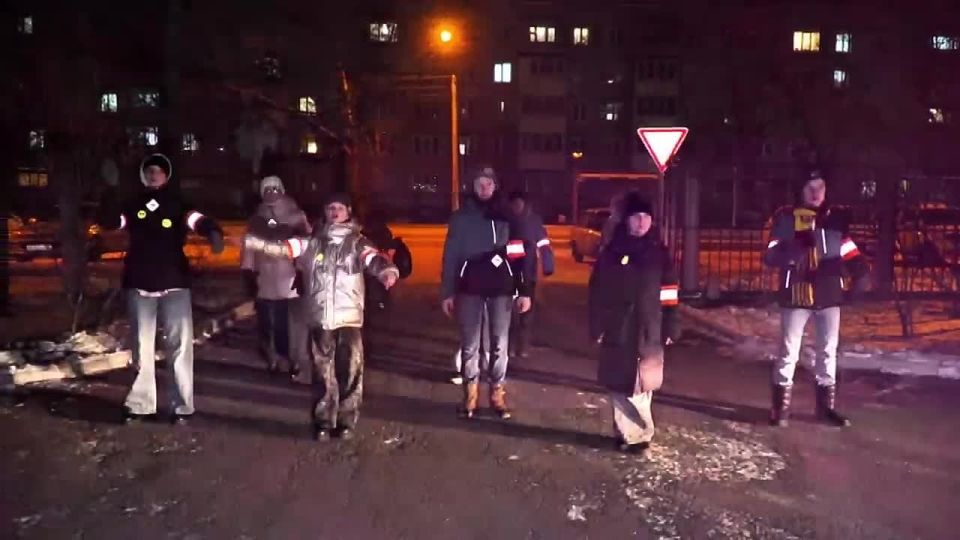 "������� ����� ������, ��������! ����� �� ������ �� ����� ��������!" - ���������� �������� �� ����� ��� ������ � ������������� ����� �. ����������