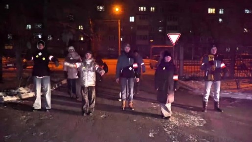 &quot;  , !      !&quot; -          . 