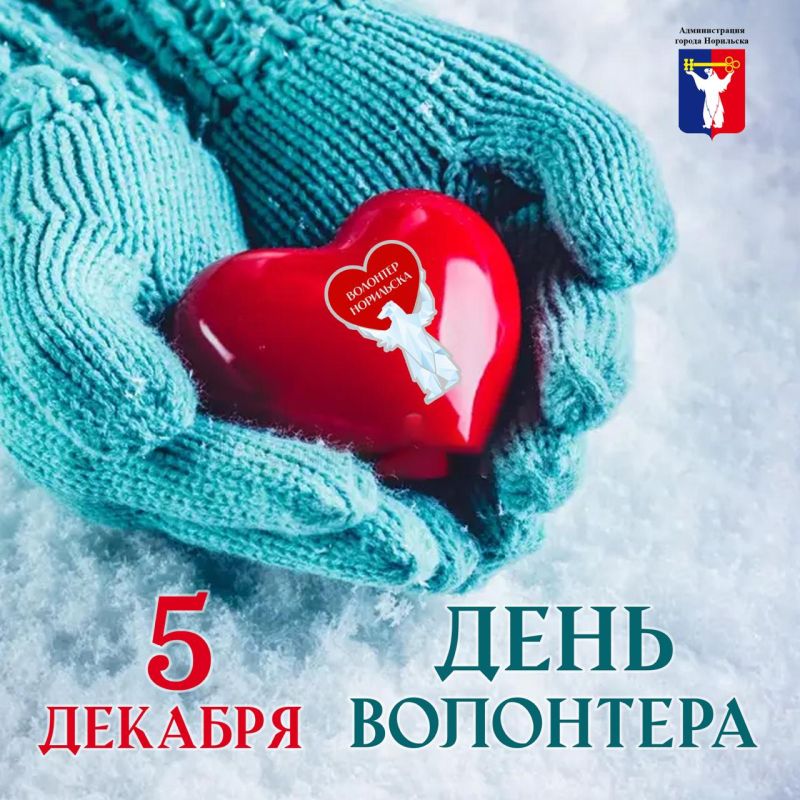 ������������ ����� ������ ��������� �� ���� ����������� (���������)