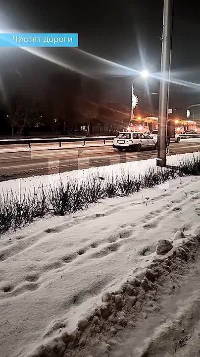 �������� ��, ��������: ���������� �� ������� ����� ������