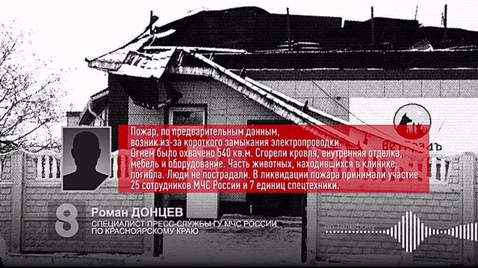 �������� ������� ��� ������ � ����������