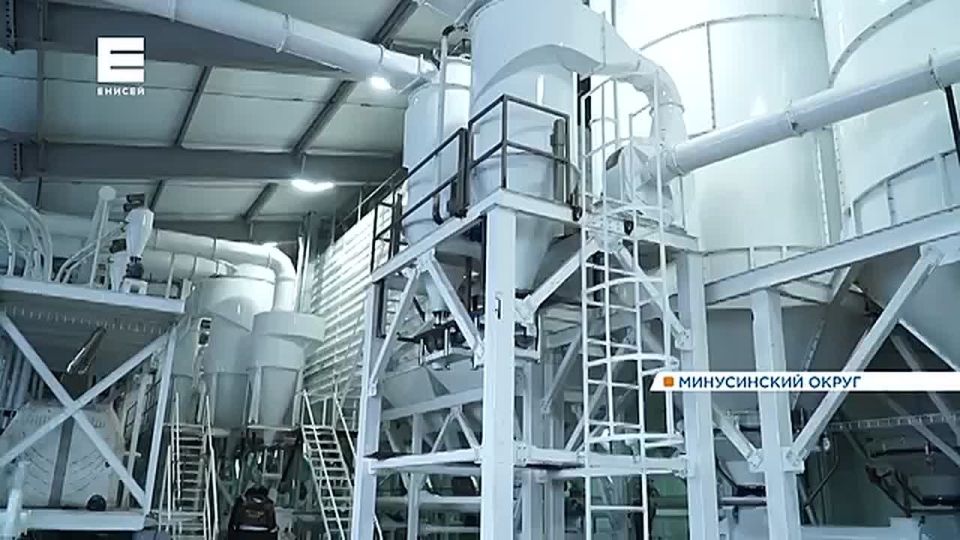 ������ ������� ������� � ������� �������� �� ��� ����