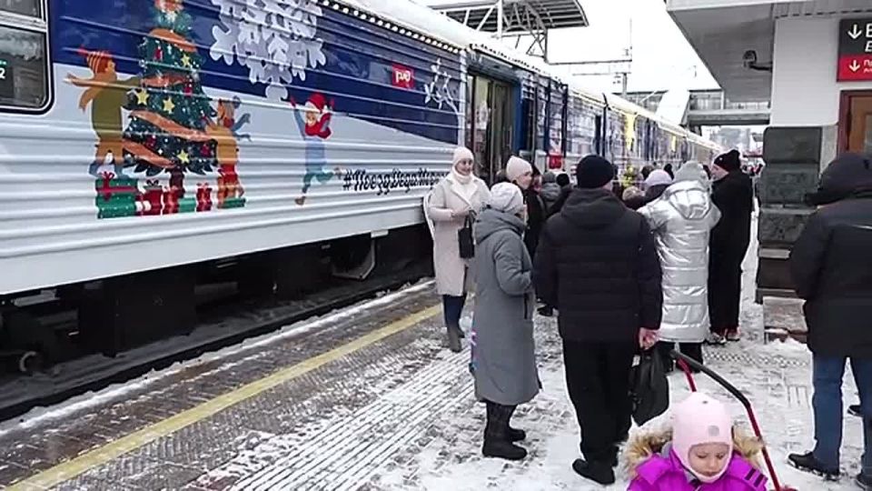 ��������� ������: ��� ���������� �������� ���� ������