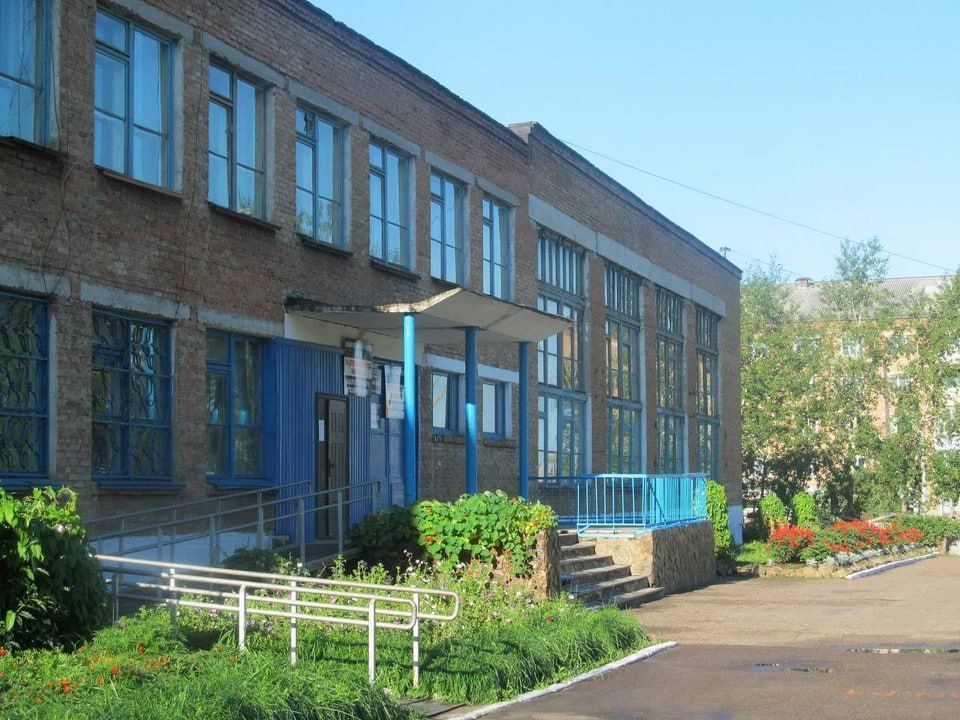 � ������ ������� ��������� ���������� ����� ����� ����� ��������� ���������� ����� � ����� � 15