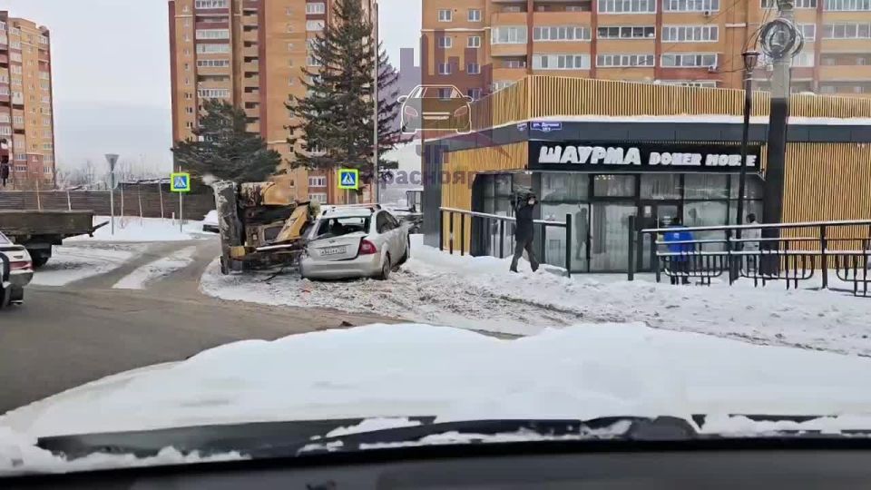 � ����������� ��������� ������� ����������� �� �������������� ����