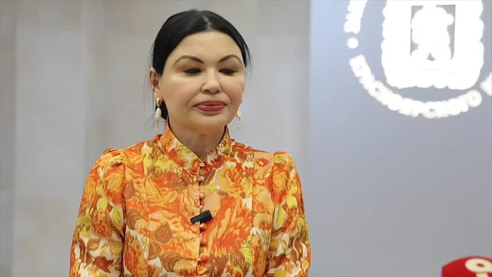 ����� �������: ����������� ������ �������� ������� ������ ������ ������������