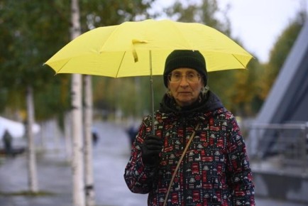 Как накопить на пенсию в 25 тысяч рублей: расчёты и рекомендации