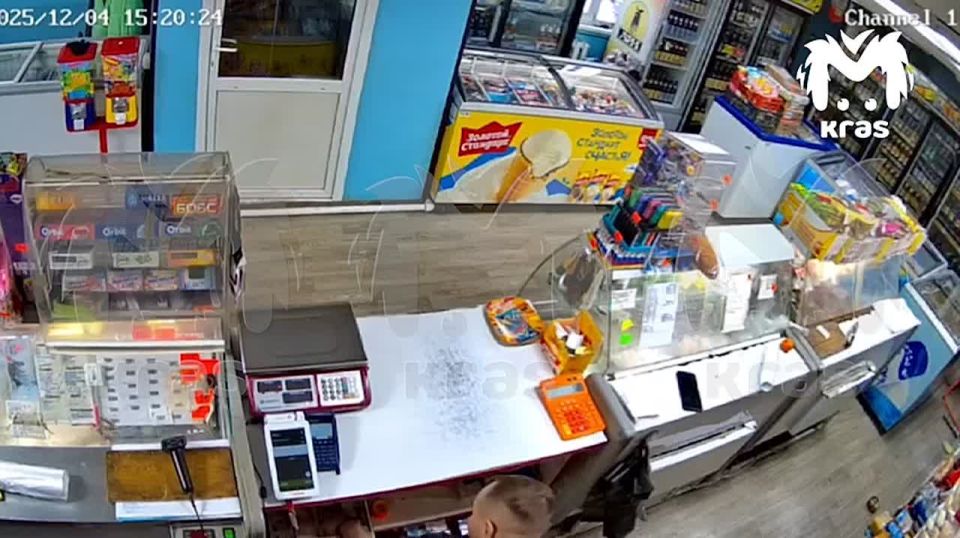 ��������� � ����������� ����� �� ���������� � �������� ��� ��������