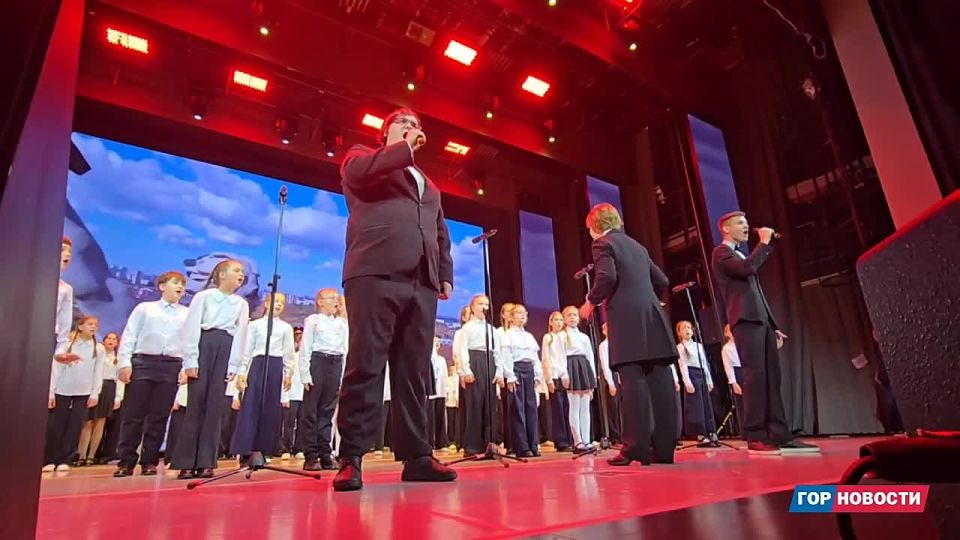 ������������ ��������� ����� � ��� �� ������ ��� ������� ���������