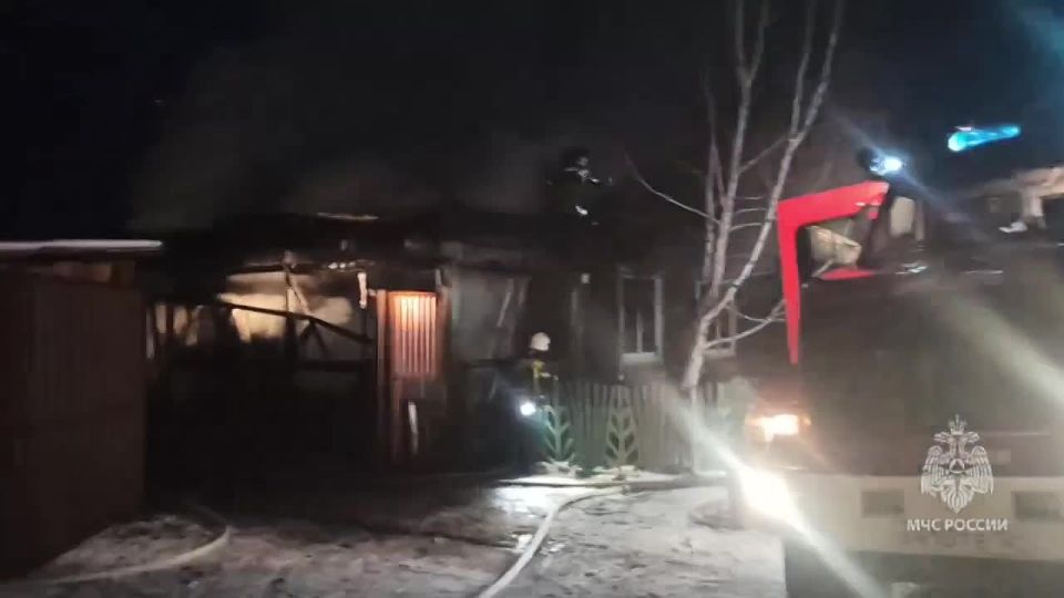 �� ��� ������������� ���� � ������ ����� �������