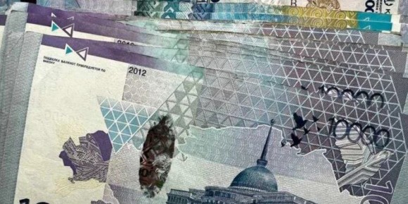 Новые правила блокировки счетов: что изменится для должников с 2026 года?