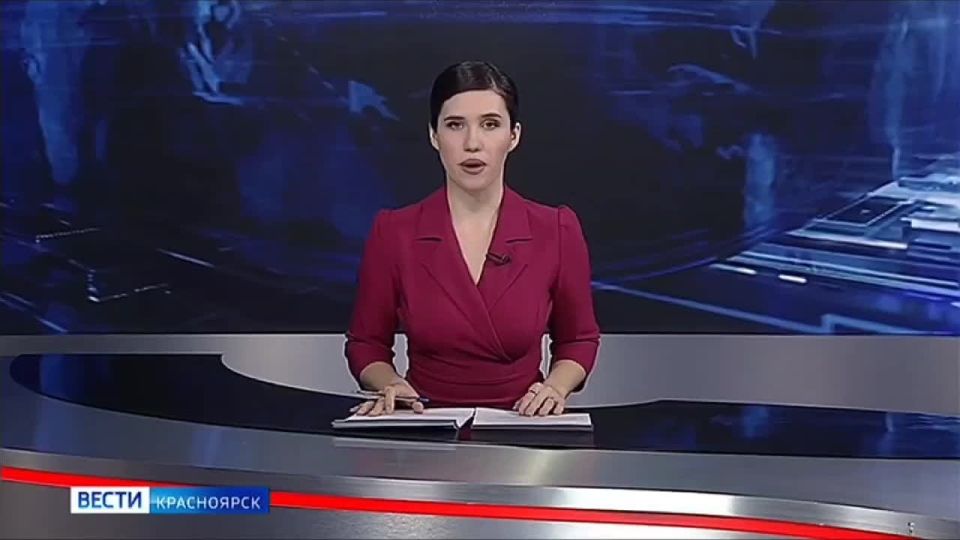 ������, ������� ������ � ������ ������� ���������� ���� � ���������, �������