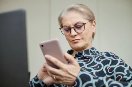 Более 3000 северян в 2025 году вышли на досрочную пенсию