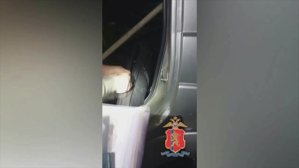 � ����������� ������ ����������� ������� ���� ���������� �����