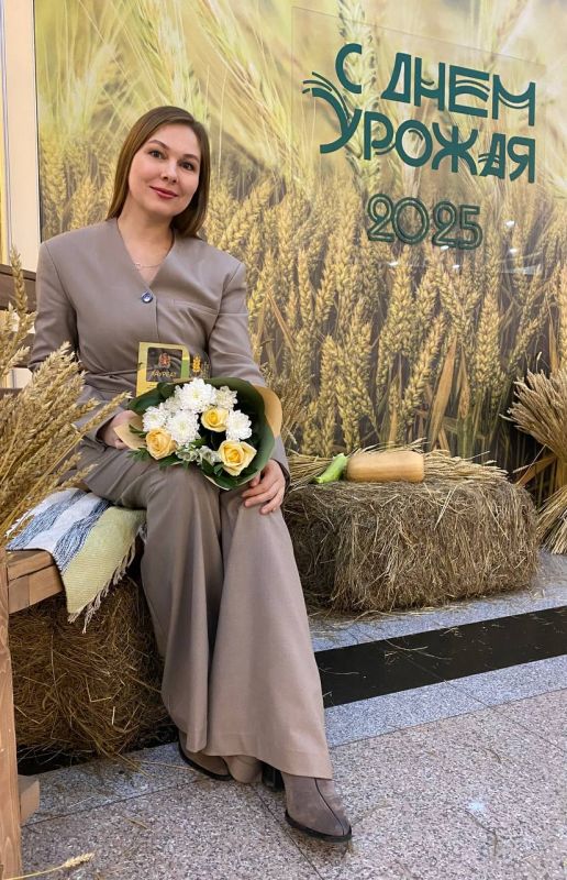 ��������� ���������������� ������ ����� ��������� �������� ����������� ����